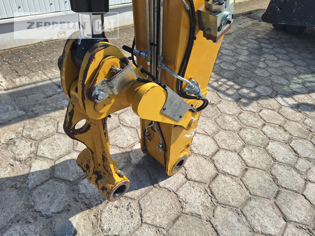 Cat MH3022-06C - Mesin pengisi: gambar 5 Cat MH3022-06C - Mesin pengisi: gambar 5