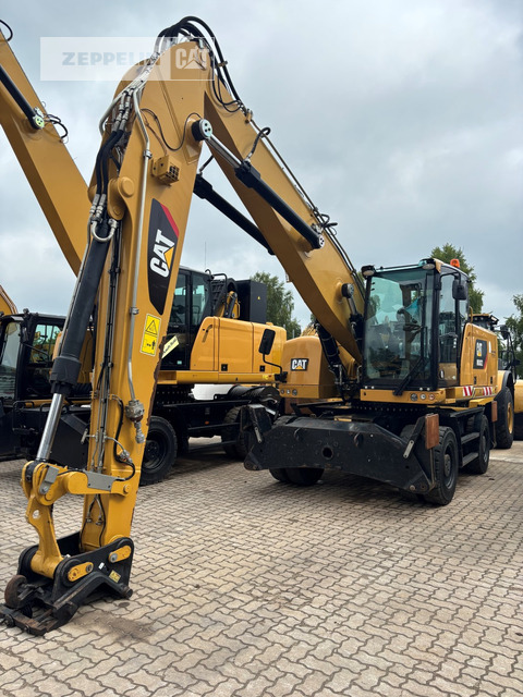 Cat MH3022-06C - Mesin pengisi: gambar 2 Cat MH3022-06C - Mesin pengisi: gambar 2