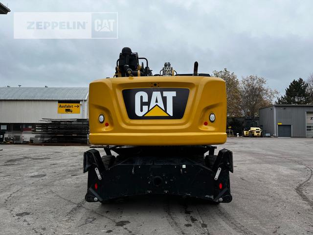 Cat MH3022-06C - Mesin pengisi: gambar 3 Cat MH3022-06C - Mesin pengisi: gambar 3