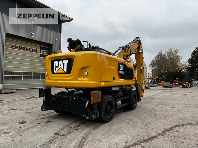 Cat MH3022-06C - Mesin pengisi: gambar 4 Cat MH3022-06C - Mesin pengisi: gambar 4