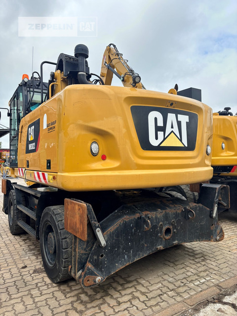 Cat MH3022-06C - Mesin pengisi: gambar 3 Cat MH3022-06C - Mesin pengisi: gambar 3