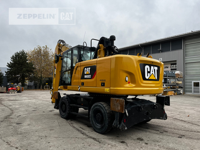 Cat MH3022-06C - Mesin pengisi: gambar 2 Cat MH3022-06C - Mesin pengisi: gambar 2