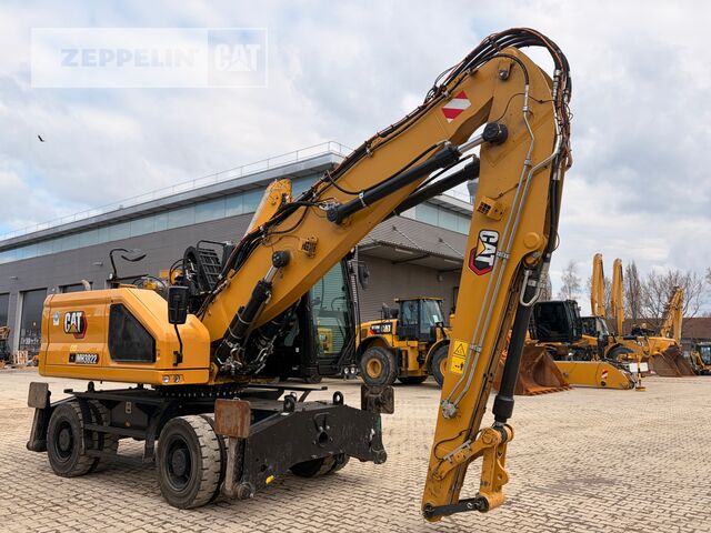 Cat MH3022-07A - Mesin pengisi: gambar 1 Cat MH3022-07A - Mesin pengisi: gambar 1