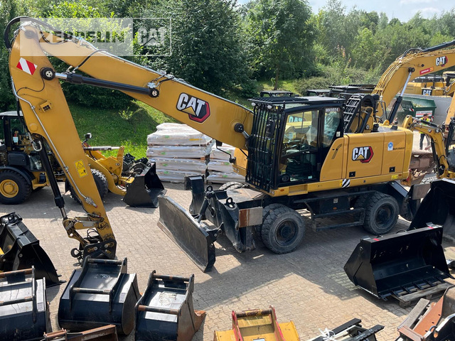 Cat MH3024-06C - Mesin pengisi: gambar 1 Cat MH3024-06C - Mesin pengisi: gambar 1