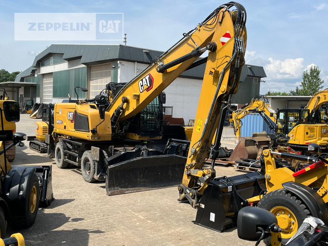 Cat MH3024-06C - Mesin pengisi: gambar 4 Cat MH3024-06C - Mesin pengisi: gambar 4