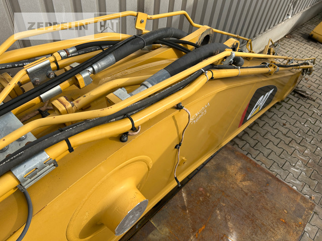 Cat Monoausleger CAT 336 - Boom: gambar 4 Cat Monoausleger CAT 336 - Boom: gambar 4