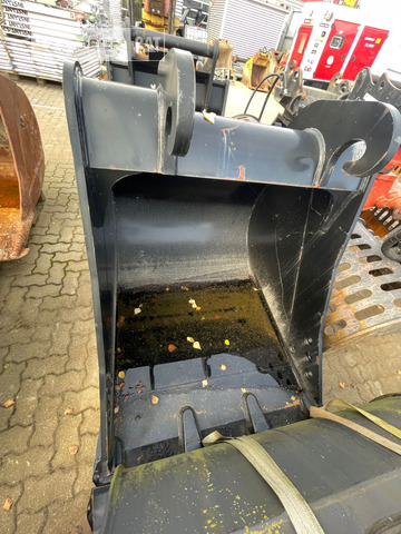 Cat Primärprodukte Kompo - Ember ekskavator: gambar 2 Cat Primärprodukte Kompo - Ember ekskavator: gambar 2