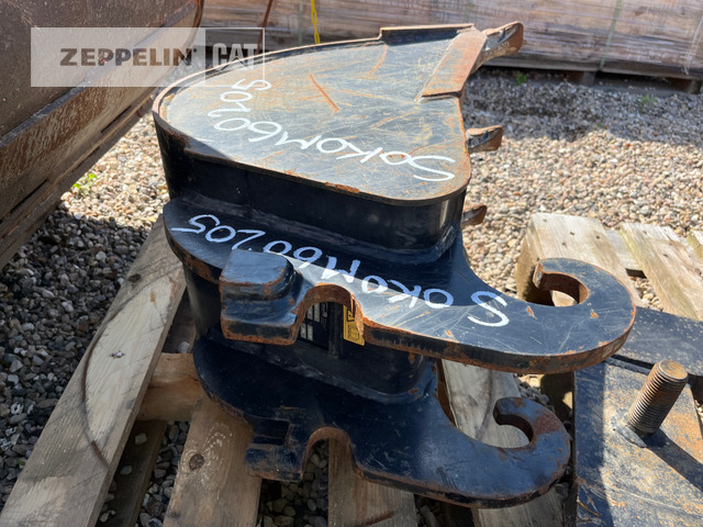 Komponenten Primärprodukte Kompo - Ember ekskavator: gambar 2 Komponenten Primärprodukte Kompo - Ember ekskavator: gambar 2