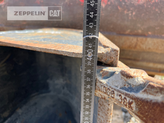 Komponenten Primärprodukte Kompo - Ember ekskavator: gambar 4 Komponenten Primärprodukte Kompo - Ember ekskavator: gambar 4