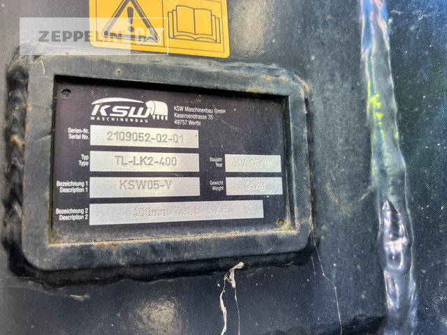 Komponenten Primärprodukte Kompo - Ember ekskavator: gambar 3 Komponenten Primärprodukte Kompo - Ember ekskavator: gambar 3