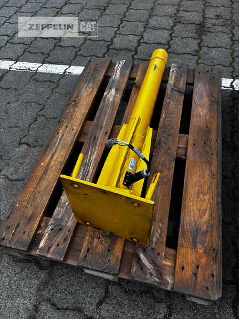 Cat LASER - Peralatan lainnya: gambar 5 Cat LASER - Peralatan lainnya: gambar 5