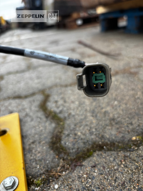 Cat LASER - Peralatan lainnya: gambar 3 Cat LASER - Peralatan lainnya: gambar 3