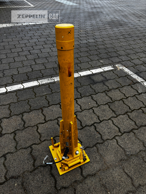 Cat LASER - Peralatan lainnya: gambar 1 Cat LASER - Peralatan lainnya: gambar 1