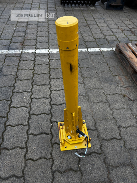 Cat LASER - Peralatan lainnya: gambar 4 Cat LASER - Peralatan lainnya: gambar 4