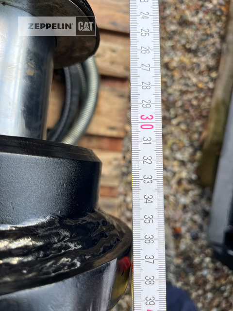 Cat ROTOTILT - Peralatan lainnya: gambar 5 Cat ROTOTILT - Peralatan lainnya: gambar 5