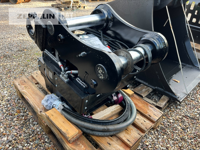 Cat ROTOTILT - Peralatan lainnya: gambar 1 Cat ROTOTILT - Peralatan lainnya: gambar 1