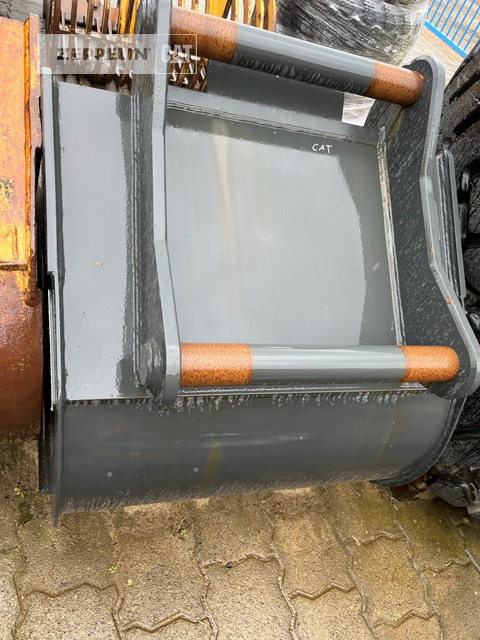 Raedlinger TL 1.000mm OQ70/55 - Ember ekskavator untuk Peralatan konstruksi: gambar 3 Raedlinger TL 1.000mm OQ70/55 - Ember ekskavator untuk Peralatan konstruksi: gambar 3