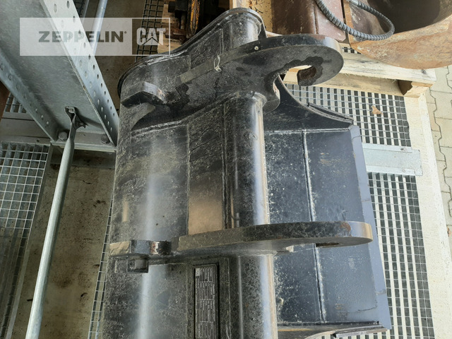 Resch-Ka-Tec LOEFFEL - Ember ekskavator untuk Peralatan konstruksi: gambar 3 Resch-Ka-Tec LOEFFEL - Ember ekskavator untuk Peralatan konstruksi: gambar 3