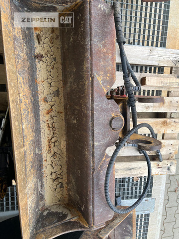 Sonstiges GLV1000mm CW05 - Ember ekskavator: gambar 2 Sonstiges GLV1000mm CW05 - Ember ekskavator: gambar 2