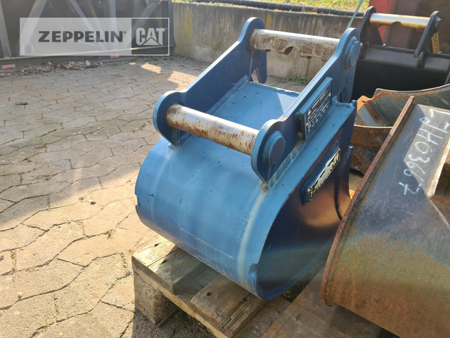 Sonstiges MS-01 - Ember ekskavator untuk Peralatan konstruksi: gambar 3 Sonstiges MS-01 - Ember ekskavator untuk Peralatan konstruksi: gambar 3