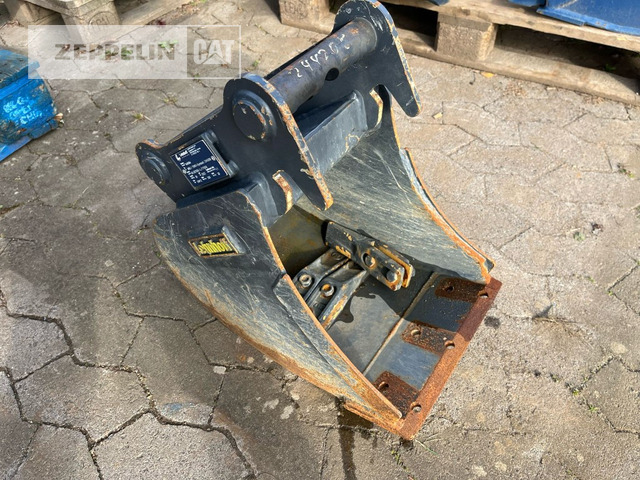 Sonstiges MS-01 - Ember ekskavator untuk Peralatan konstruksi: gambar 1 Sonstiges MS-01 - Ember ekskavator untuk Peralatan konstruksi: gambar 1