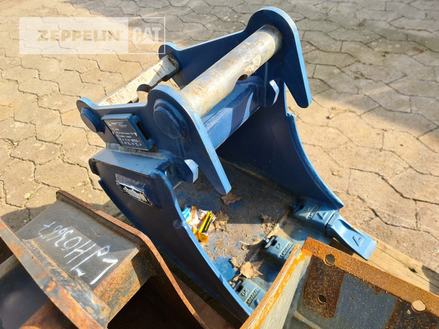 Sonstiges MS-01 - Ember ekskavator untuk Peralatan konstruksi: gambar 4 Sonstiges MS-01 - Ember ekskavator untuk Peralatan konstruksi: gambar 4