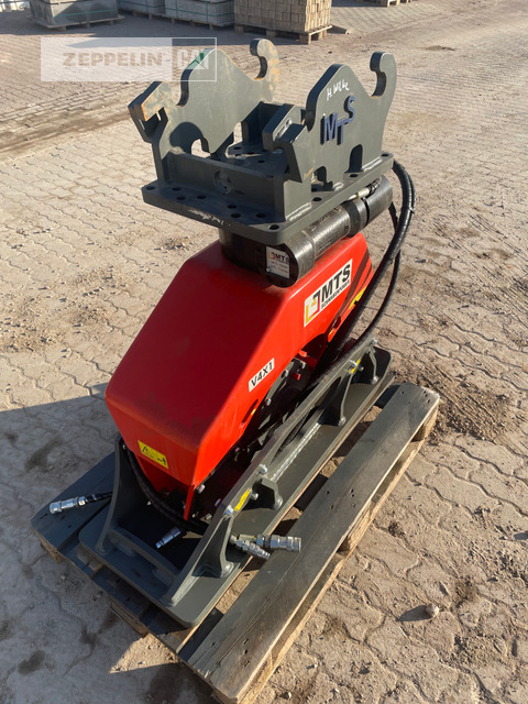 Sonstiges VP10-4 - Pelat getar, Lampiran: gambar 5 Sonstiges VP10-4 - Pelat getar, Lampiran: gambar 5