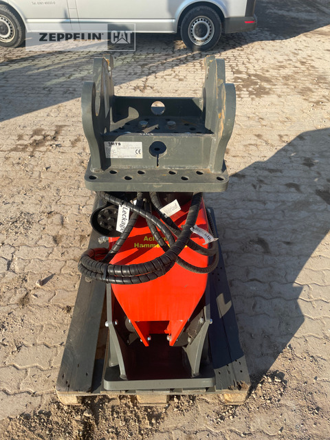 Sonstiges VP10-4 - Pelat getar, Lampiran: gambar 2 Sonstiges VP10-4 - Pelat getar, Lampiran: gambar 2