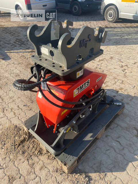 Sonstiges VP10-4 - Pelat getar, Lampiran: gambar 1 Sonstiges VP10-4 - Pelat getar, Lampiran: gambar 1