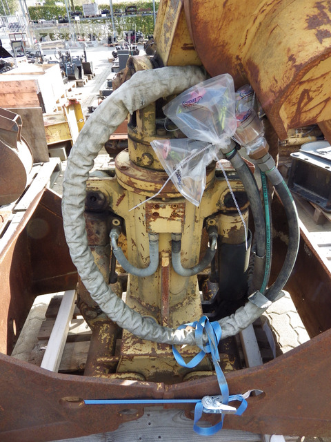 Sonstiges ZZ2 - Ember kulit kerang: gambar 5 Sonstiges ZZ2 - Ember kulit kerang: gambar 5