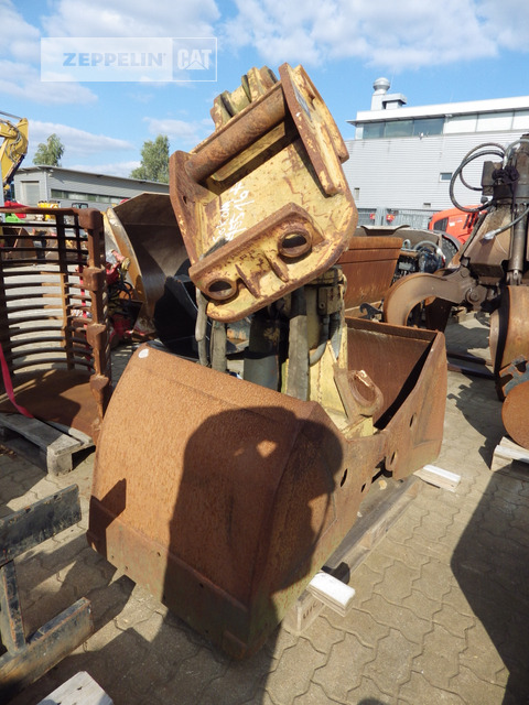 Sonstiges ZZ2 - Ember kulit kerang: gambar 3 Sonstiges ZZ2 - Ember kulit kerang: gambar 3