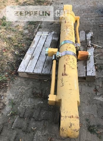 Cat Löffelzylinder 385C - Suku cadang untuk Ekskavator perayap: gambar 3 Cat Löffelzylinder 385C - Suku cadang untuk Ekskavator perayap: gambar 3
