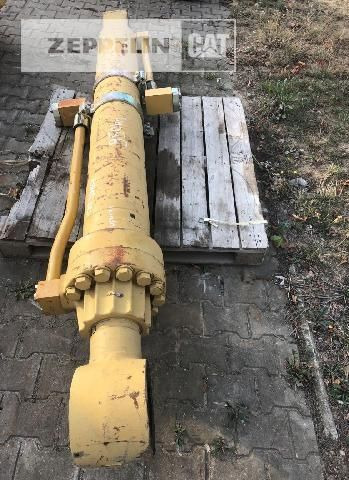 Cat Löffelzylinder 385C - Suku cadang untuk Ekskavator perayap: gambar 1 Cat Löffelzylinder 385C - Suku cadang untuk Ekskavator perayap: gambar 1