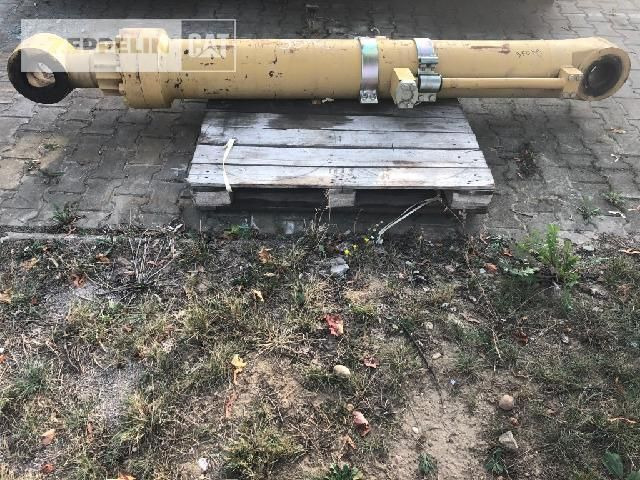 Cat Löffelzylinder 385C - Suku cadang untuk Ekskavator perayap: gambar 4 Cat Löffelzylinder 385C - Suku cadang untuk Ekskavator perayap: gambar 4