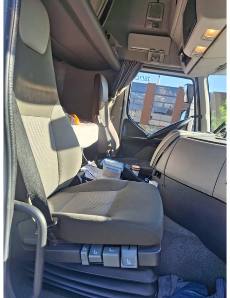 Renault Premium 460DXI euro 5 automaat , ..... - Tractor head: gambar 5 Renault Premium 460DXI euro 5 automaat , ..... - Tractor head: gambar 5