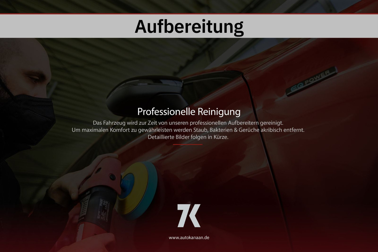 Mercedes-Benz 2545 Actros 5 L Baustoffkran HMF TOP - Truk derek: gambar 2 Mercedes-Benz 2545 Actros 5 L Baustoffkran HMF TOP - Truk derek: gambar 2
