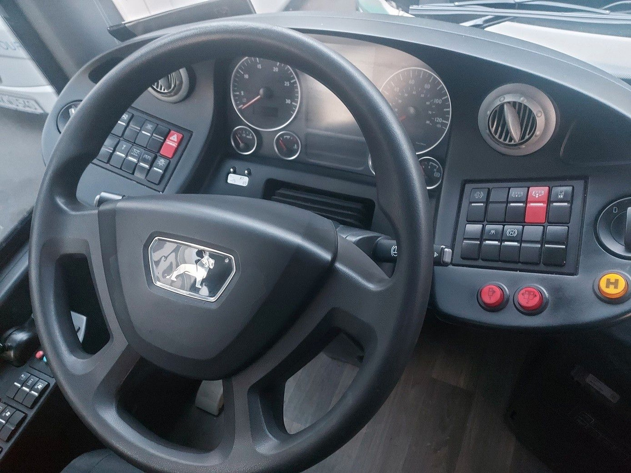 MAN 3x A78Lions City LE Ü (DE*Euro6*TOP) A20/A21 - Bus kota: gambar 1 MAN 3x A78Lions City LE Ü (DE*Euro6*TOP) A20/A21 - Bus kota: gambar 1