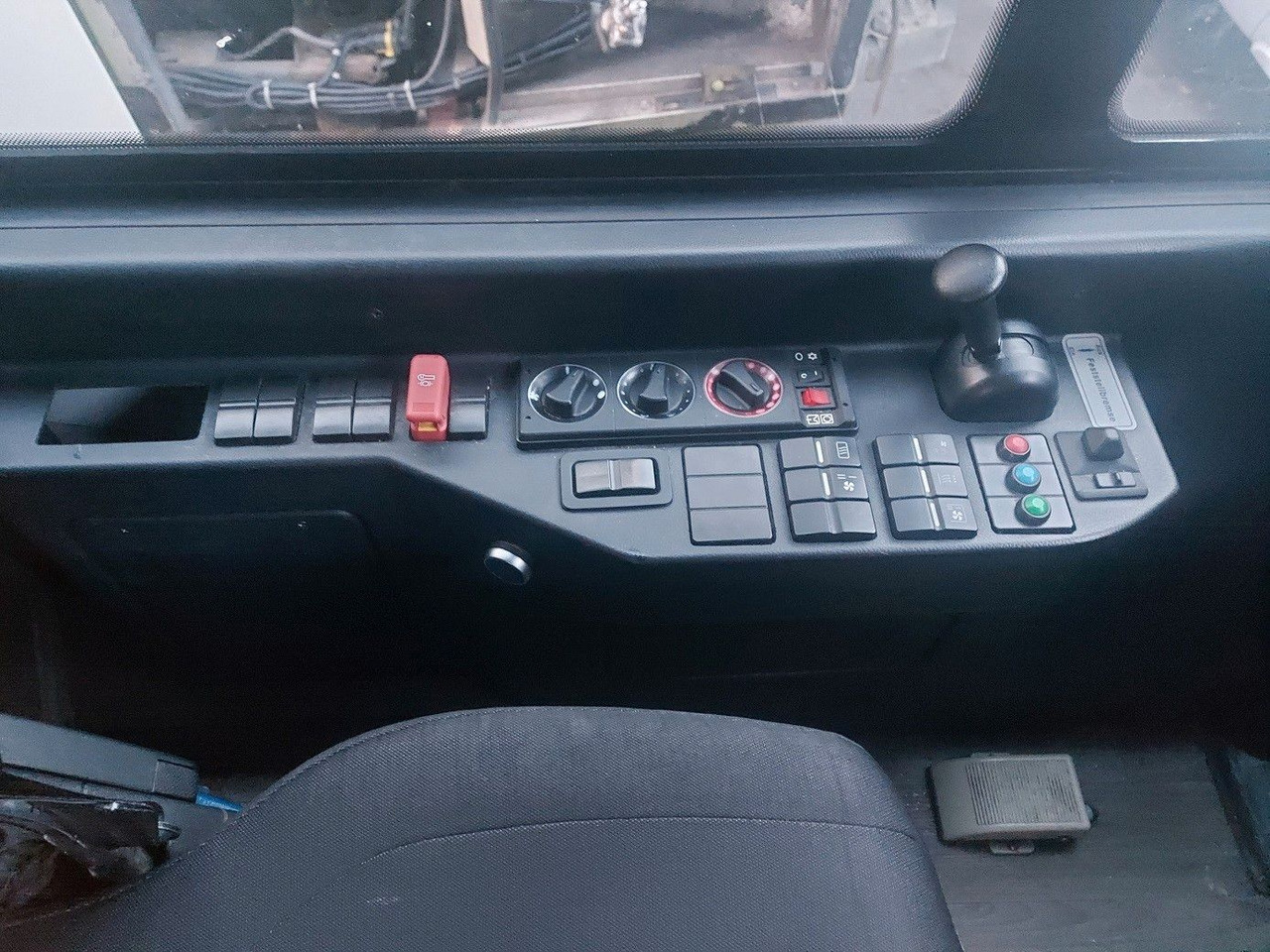 MAN 3x A78Lions City LE Ü (DE*Euro6*TOP) A20/A21 - Bus kota: gambar 2 MAN 3x A78Lions City LE Ü (DE*Euro6*TOP) A20/A21 - Bus kota: gambar 2