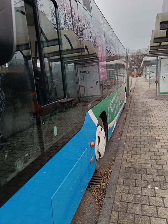 MAN A 23 Lion´s City G (EEV*Klima*TÜV 06/25) MAN A 23 Lion´s City G (EEV*Klima*TÜV 06/25) - Bus tempel: gambar 2 MAN A 23 Lion´s City G (EEV*Klima*TÜV 06/25) MAN A 23 Lion´s City G (EEV*Klima*TÜV 06/25) - Bus tempel: gambar 2