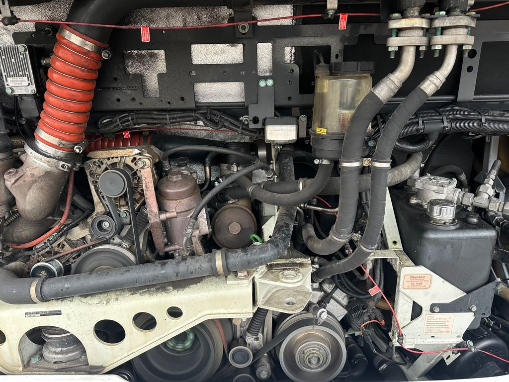 MAN A20 Lions City (DE*Euro6*TOP) A20/Citaro MAN A20 Lions City (DE*Euro6*TOP) A20/Citaro - Bus kota: gambar 3 MAN A20 Lions City (DE*Euro6*TOP) A20/Citaro MAN A20 Lions City (DE*Euro6*TOP) A20/Citaro - Bus kota: gambar 3