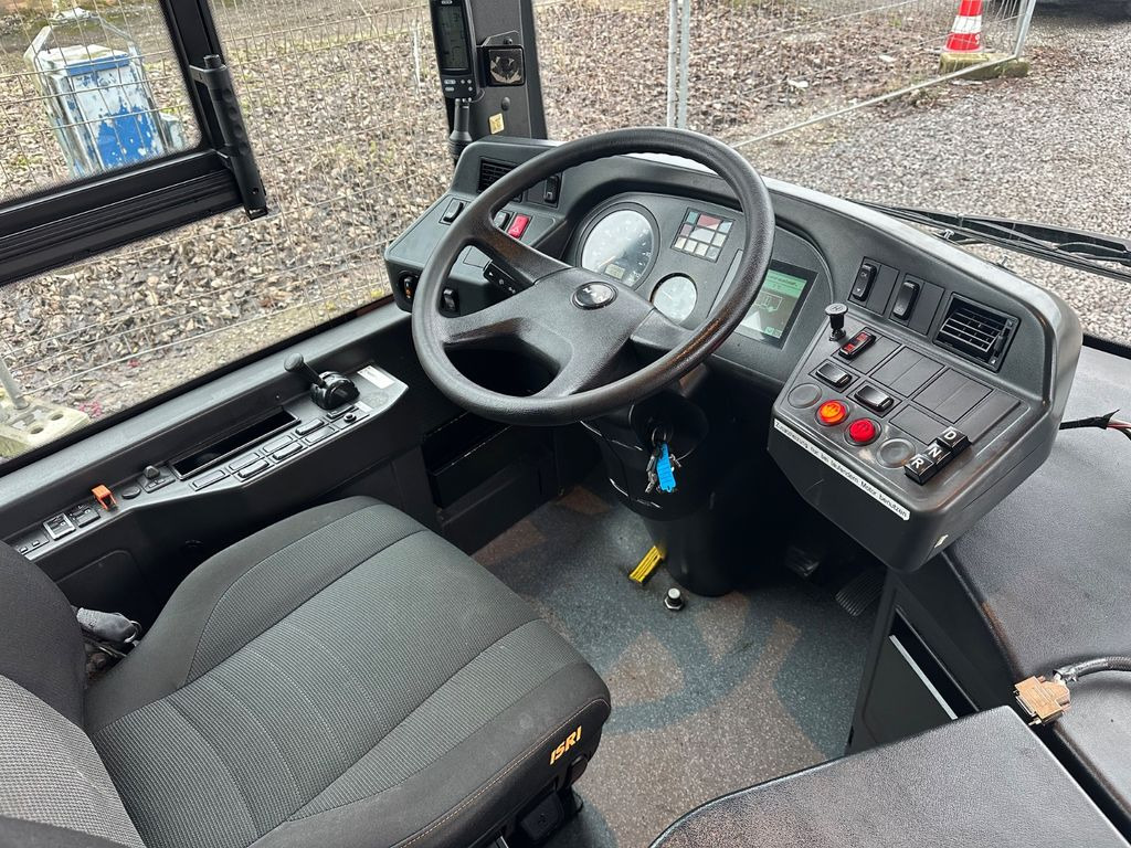 MAN A20 Lions City (DE*Euro6*TOP) A20/Citaro MAN A20 Lions City (DE*Euro6*TOP) A20/Citaro - Bus kota: gambar 4 MAN A20 Lions City (DE*Euro6*TOP) A20/Citaro MAN A20 Lions City (DE*Euro6*TOP) A20/Citaro - Bus kota: gambar 4