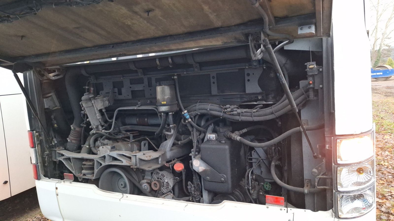 MAN A21 A20/Citaro - Bus kota: gambar 5 MAN A21 A20/Citaro - Bus kota: gambar 5