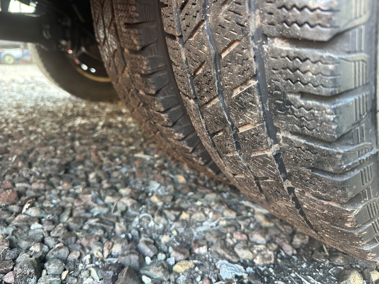 Mercedes-Benz Sprinter Altas 516 CDi Multiline (DE*AC*Reise) Mercedes-Benz Sprinter Altas 516 CDi Multiline (DE*AC*Reise) - Bus mini, Van penumpang: gambar 4 Mercedes-Benz Sprinter Altas 516 CDi Multiline (DE*AC*Reise) Mercedes-Benz Sprinter Altas 516 CDi Multiline (DE*AC*Reise) - Bus mini, Van penumpang: gambar 4