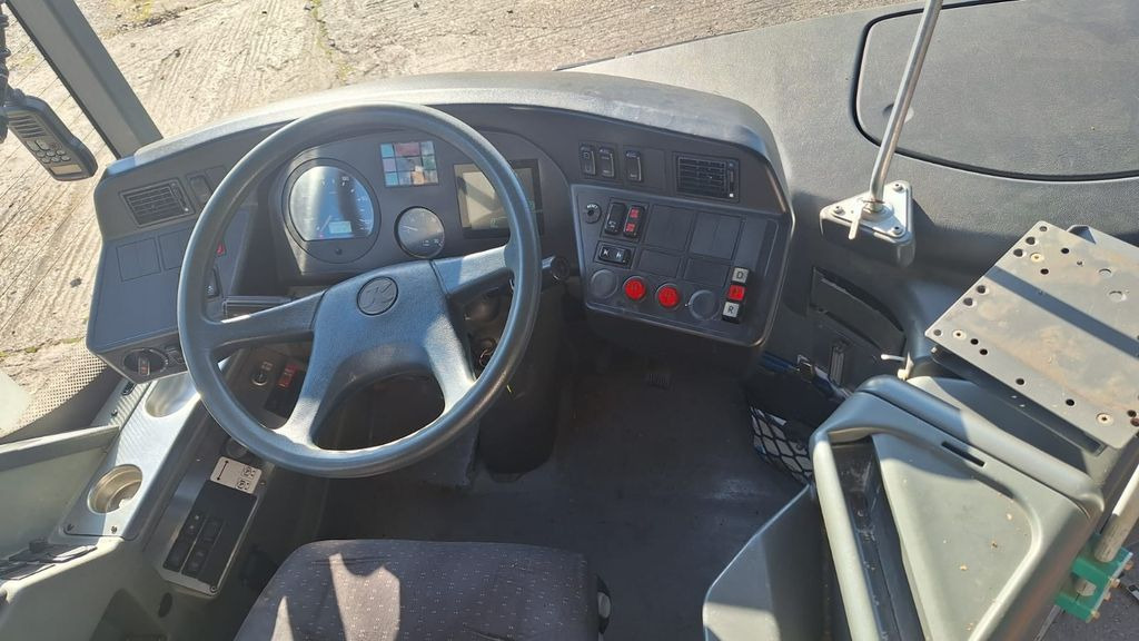 Setra S 415 NF (AC*EEV) Setra S 415 NF (AC*EEV) - Bus kota: gambar 3 Setra S 415 NF (AC*EEV) Setra S 415 NF (AC*EEV) - Bus kota: gambar 3