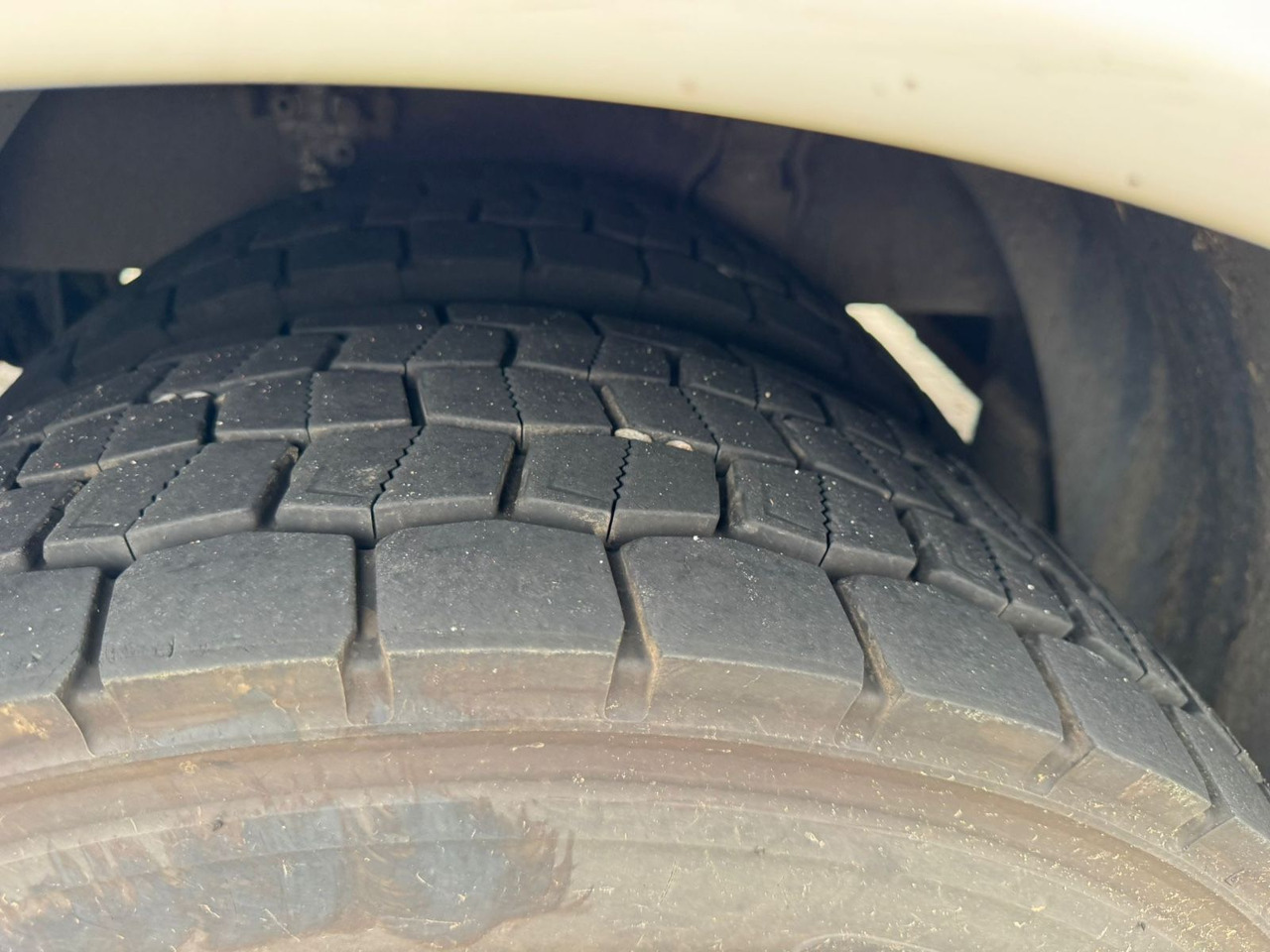 Temsa Opalin 8.4 (Tüv/Sp Neu* 35 Sitze) - Bus mini, Van penumpang: gambar 4 Temsa Opalin 8.4 (Tüv/Sp Neu* 35 Sitze) - Bus mini, Van penumpang: gambar 4