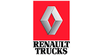 VOLVO GROUP CROATIA d.o.o. - Renault Trucks