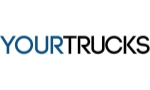 Yourtrucks GmbH di Truck1