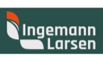 Ingemann Larsen A/S di Truck1