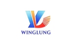 WING LUNG MACHINERY LIMITED di Truck1