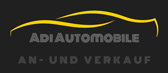 ADI Automobile di Truck1